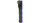SW-STAHL Stiftleuchte "S9791" Akku (Li-Ion), SMD-L grau / blau