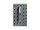 SW-STAHL Stiftleuchte "S9791" Akku (Li-Ion), SMD-L grau / blau