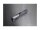 SW-STAHL Stiftleuchte "S9791" Akku (Li-Ion), SMD-L grau / blau