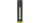 PHILIPS Handlampe "Xperion 6000 Slim" Akku (Lithiu Höhe: 17,5 cm