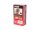 KS-TOOLS Kopflampe "Outdoor" LED, Akku, 3 W / 350  Gewicht: 69 g