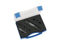 CONDOR Radnabenreinigungs-Set "5357" Für...