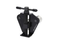KS-TOOLS Biegewerkzeug Bremsleitungs-Richtwerkzeug...