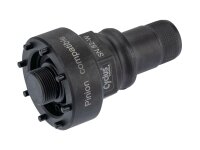 CYCLUS TOOLS Montagewerkzeug "Snap.in" SN.82-W...