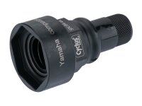 CYCLUS TOOLS Montagewerkzeug "Snap.in" SN.64-W...