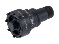 CYCLUS TOOLS Montagewerkzeug "Snap.in" SN.65-W...