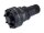 CYCLUS TOOLS Montagewerkzeug "Snap.in" SN.65-W für silber
