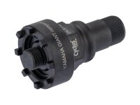 CYCLUS TOOLS Montagewerkzeug "Snap.in" SN.81-W...
