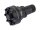CYCLUS TOOLS Montagewerkzeug "Snap.in" SN.81-W Für silber