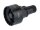 CYCLUS TOOLS Montagewerkzeug "Snap.in" SN.85-W Für silber