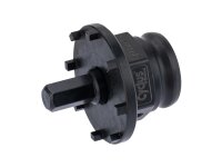 CYCLUS TOOLS Abzieher "Snap.in" SN.57-W...