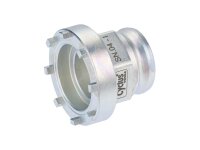 CYCLUS TOOLS Abzieher "Snap.in" SN.04-I...