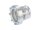 CYCLUS TOOLS Abzieher "Snap.in" SN.04-I Für Innenl silber