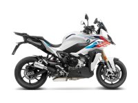 LEOVINCE Schalldämpfer "SBK LV-10"...