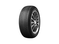 NEXEN TIRE Winterreifen "Winguard Snow&a 215/55...