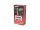 KS-TOOLS Multimeter Automatik, digital, großes 3,5 Gewicht: 119 g