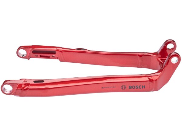 CONWAY Kettenstrebe Mod. 2022 passend für Xy