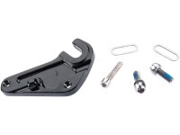 VICTORIA Ausfallende Slider für TREQANA 9 ab MY202...