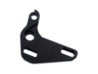 VICTORIA Ausfallende Für Modelle "FYBRA"...