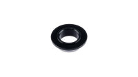 CONWAY Stützhülse 10 mm, Washer für...