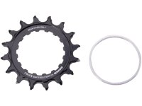 SRAM Motorritzel SB-verpackt, passend für Bosch An...