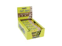 NUTRIXXION Energieriegel Vegan Oatbar 2.0 - besteh Karton...
