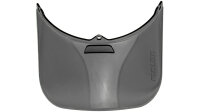 MELON Visier "Vista Visor" UV400, onesize,...