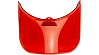 MELON Visier "Vista Visor" UV400, onesize,...
