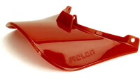 MELON Visier "Vista Visor" UV400, onesize,...