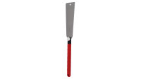 KS-TOOLS Handsäge "Japan-Zugsäge"...