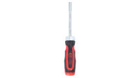 KS-TOOLS Schraubendrehersatz "12 in 1"...