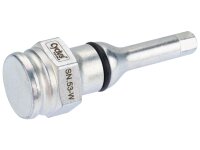 CYCLUS TOOLS Innensechskantschlüssel...