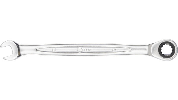 CONDOR Ratschenschlüssel "xcess performance 4180"  8 mm
