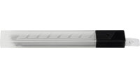 CONDOR Ersatzklingen "212E" Universal, Breite 9...