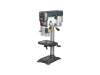 OPTIMUM Tischbohrmaschine "OPTIdrill DQ 22" 230 V, Gewicht: ca. 4