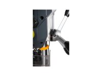 OPTIMUM Tischbohrmaschine "OPTIdrill DQ 22" 230 V, Gewicht: ca. 4