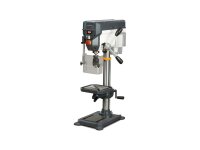 OPTIMUM Tischbohrmaschine "OPTIdrill DQ 20V" 230 V Gewicht: ca. 4