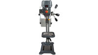 OPTIMUM Tischbohrmaschine "OPTIdrill DQ 20V" 230 V Gewicht: ca. 4