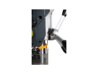 OPTIMUM Tischbohrmaschine "OPTIdrill DQ 20V" 230 V Gewicht: ca. 4