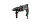 METABO Kombihammer KHE 2444 Elektronik 800 W SD unststoffkoffer
