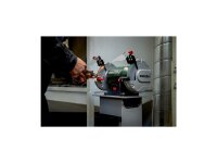 METABO Doppelschleifmaschine "DS 150 M"...