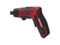 KS-TOOLS Akkuschrauber "Monster" 1/4",...