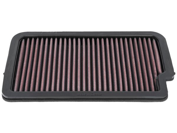 Tauschluftfilter DNA P-Y10N22-01