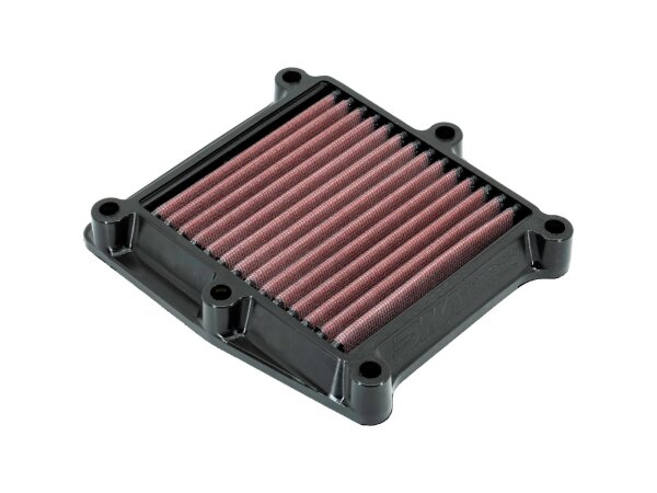 Tauschluftfilter DNA P-H11CR21-01