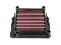 Tauschluftfilter DNA P-H11CR21-01