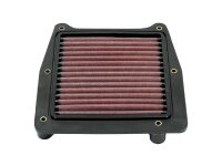 Tauschluftfilter DNA P-H11CR21-01