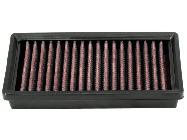 Tauschluftfilter DNA P-DU10E22-01