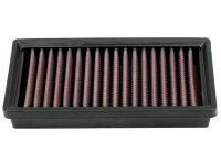 Tauschluftfilter DNA P-DU10E22-01