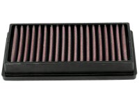 Tauschluftfilter DNA P-DU10E22-01