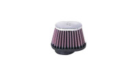 K&N Sportluftfilter Die K&N Universal-Luft...